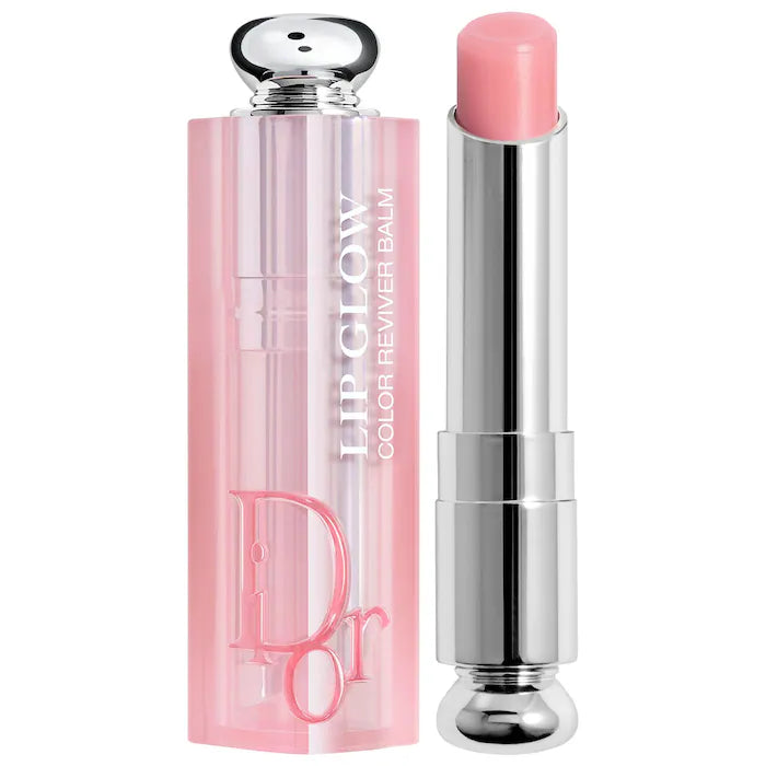 ✨Dior ✨ Addict Lip Glow