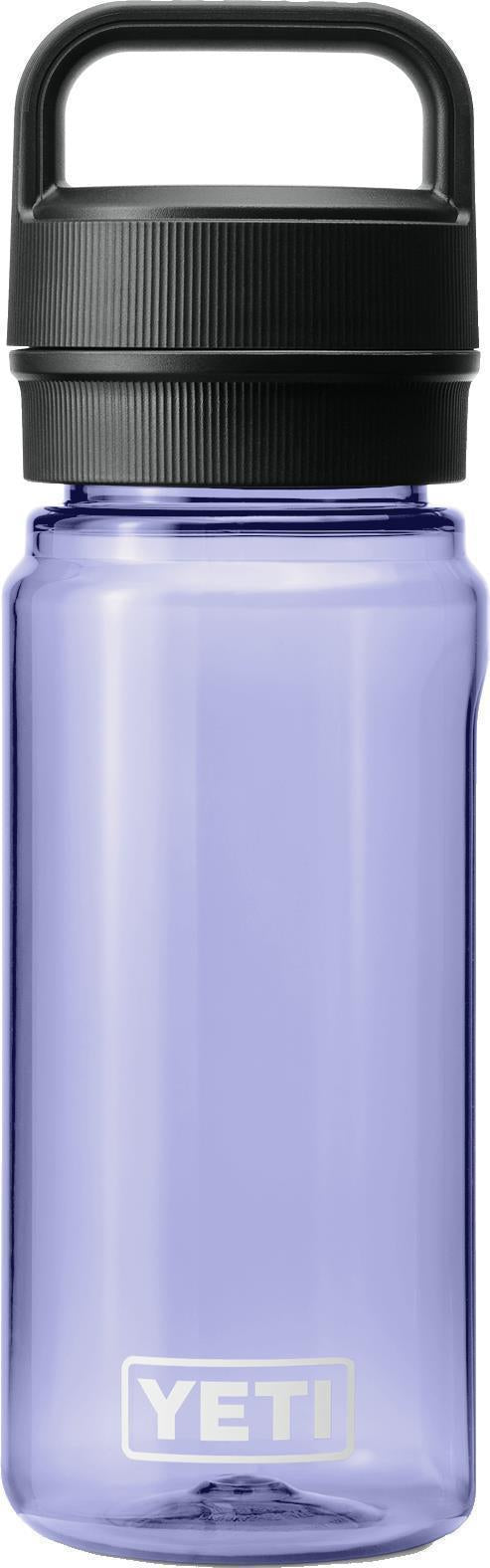 Yeti para agua 20onz.
