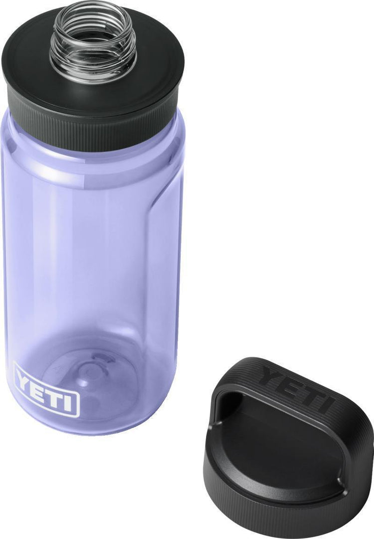 Yeti para agua 20onz.
