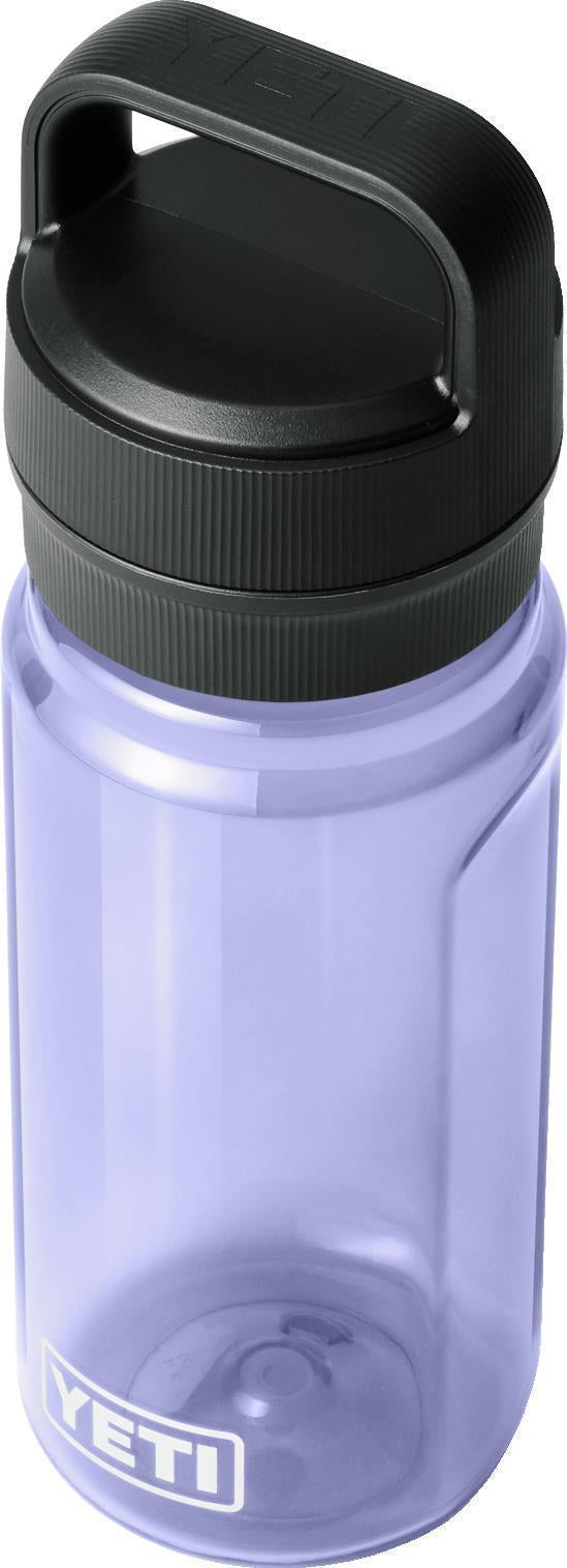 Yeti para agua 20onz.