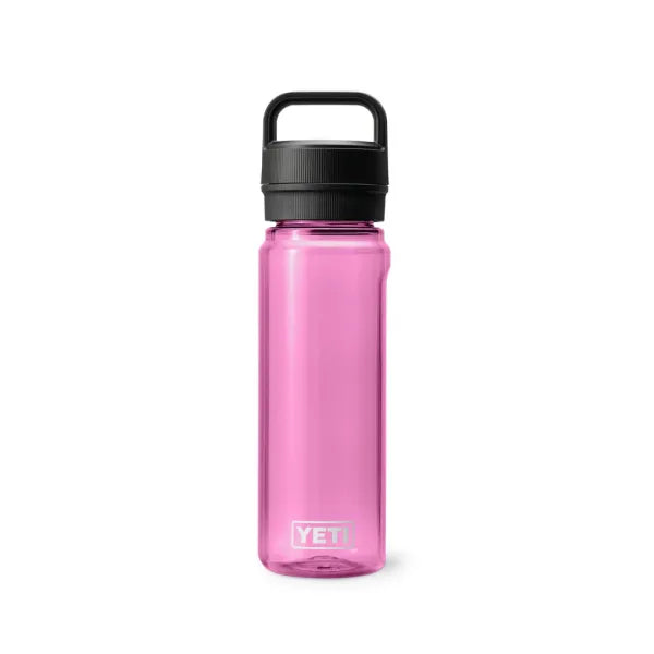 Yeti para agua 25 onz