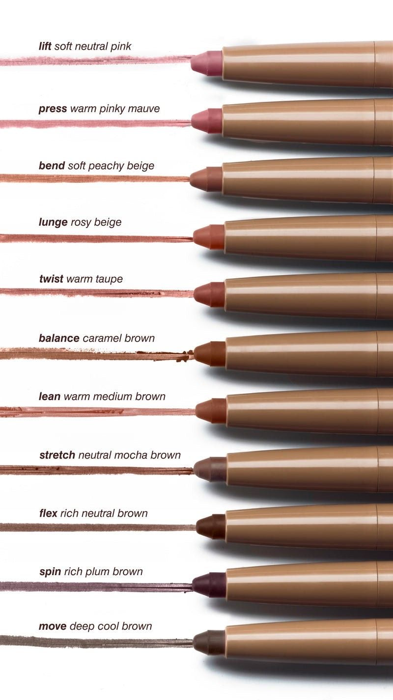 Rhode Lip Liners💋👄