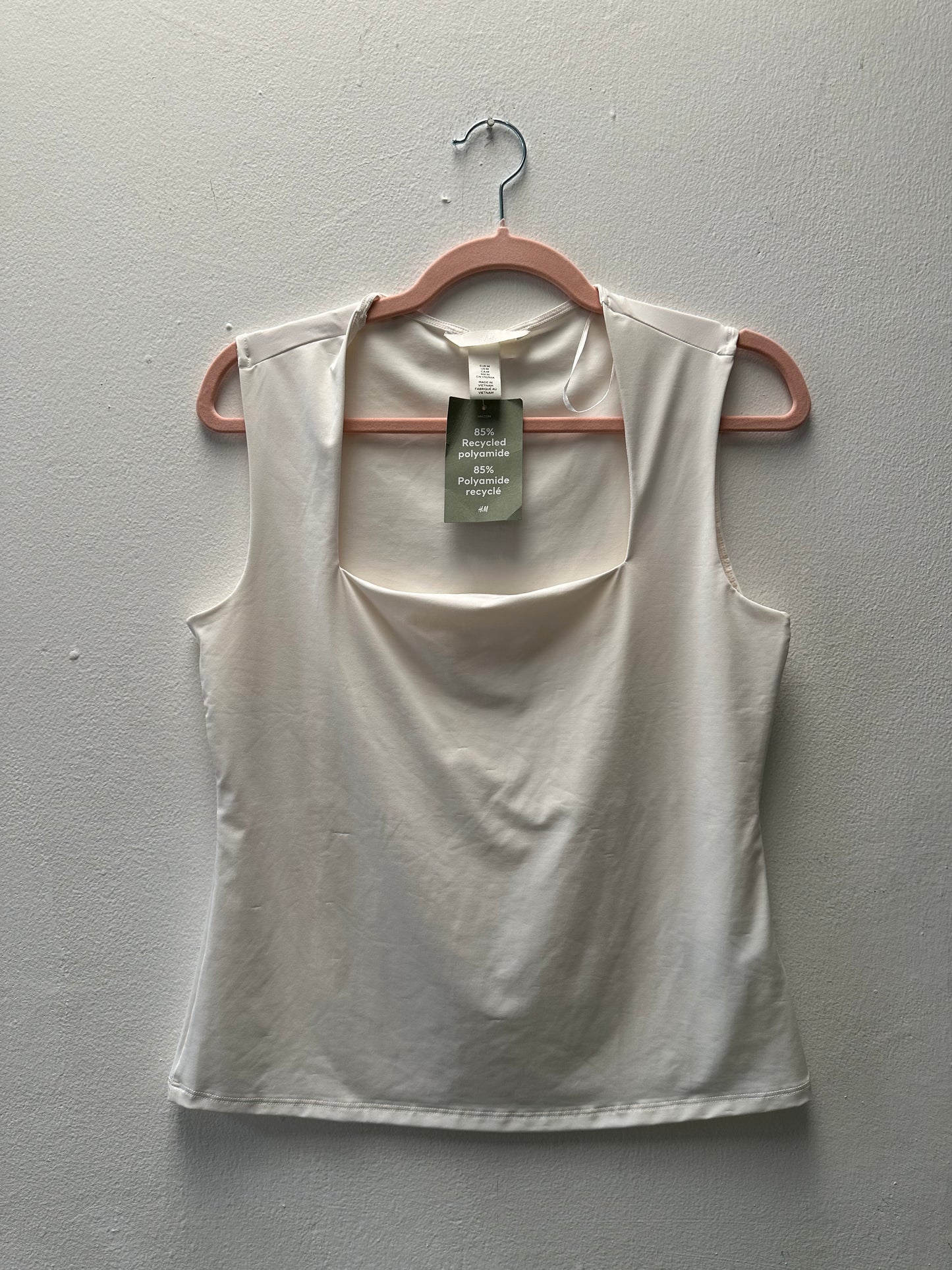 Blusa H&M