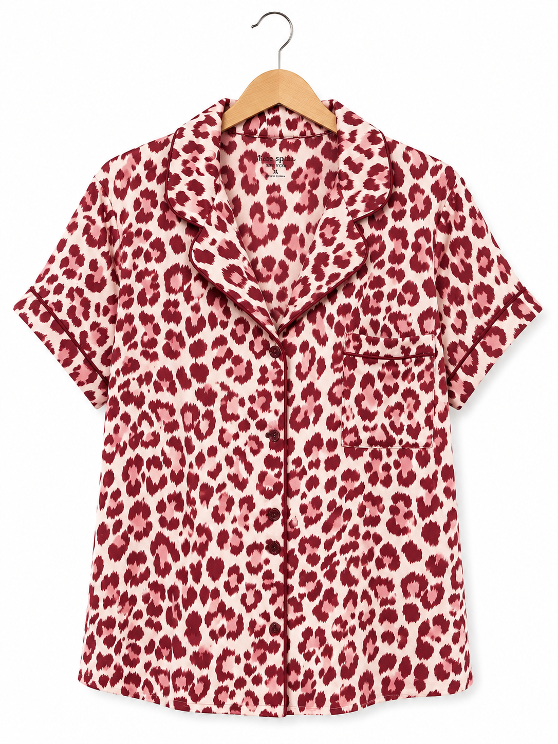 Pijama de Pantalón Kate Spade