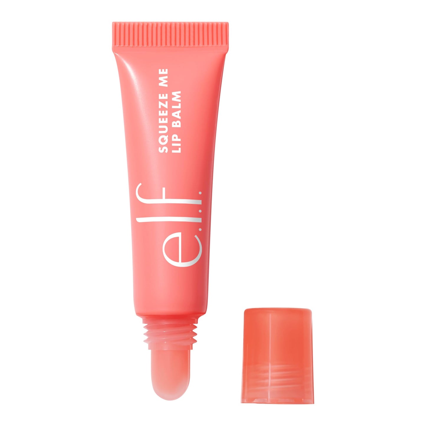 ✨elf✨ Squeeze Me Lip Balm
