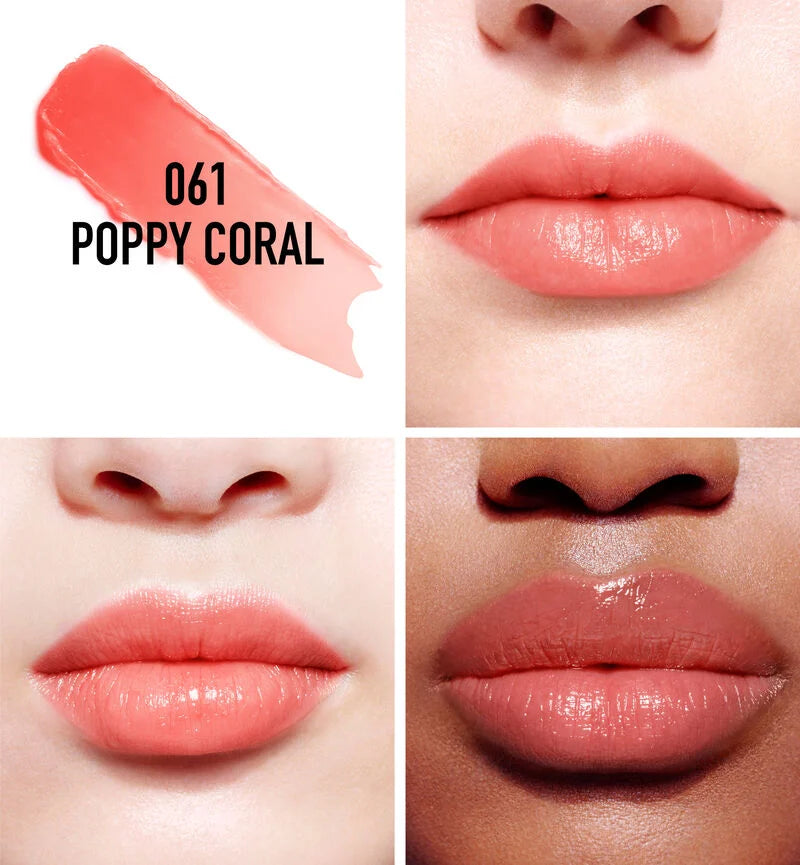 ✨Dior ✨ Addict Lip Glow