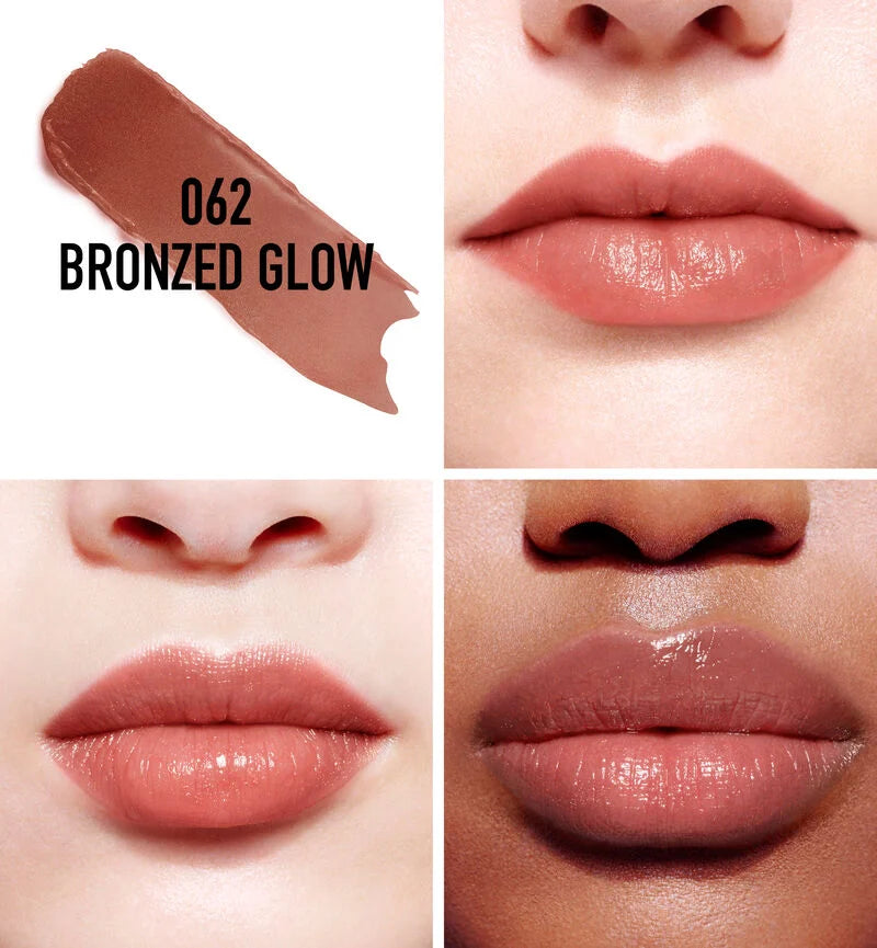 ✨Dior ✨ Addict Lip Glow