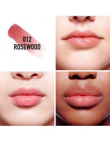 ✨Dior ✨ Addict Lip Glow