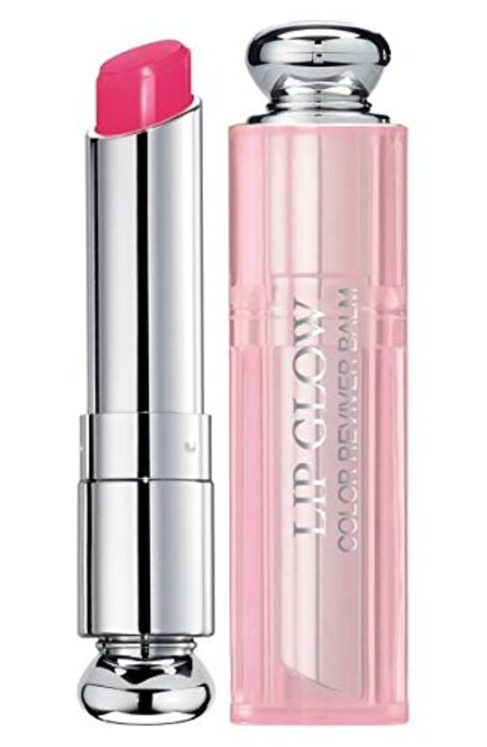 ✨Dior ✨ Addict Lip Glow