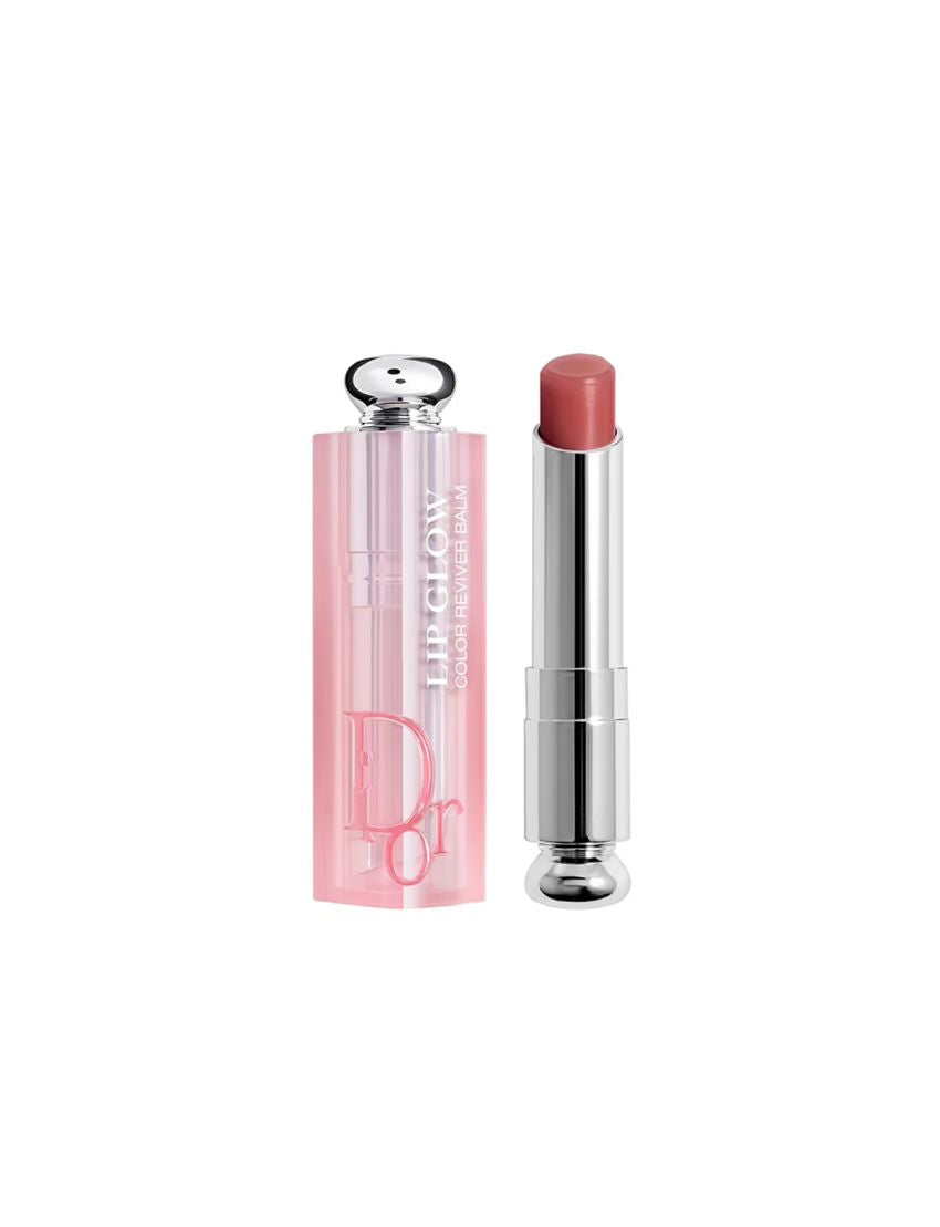 ✨Dior ✨ Addict Lip Glow