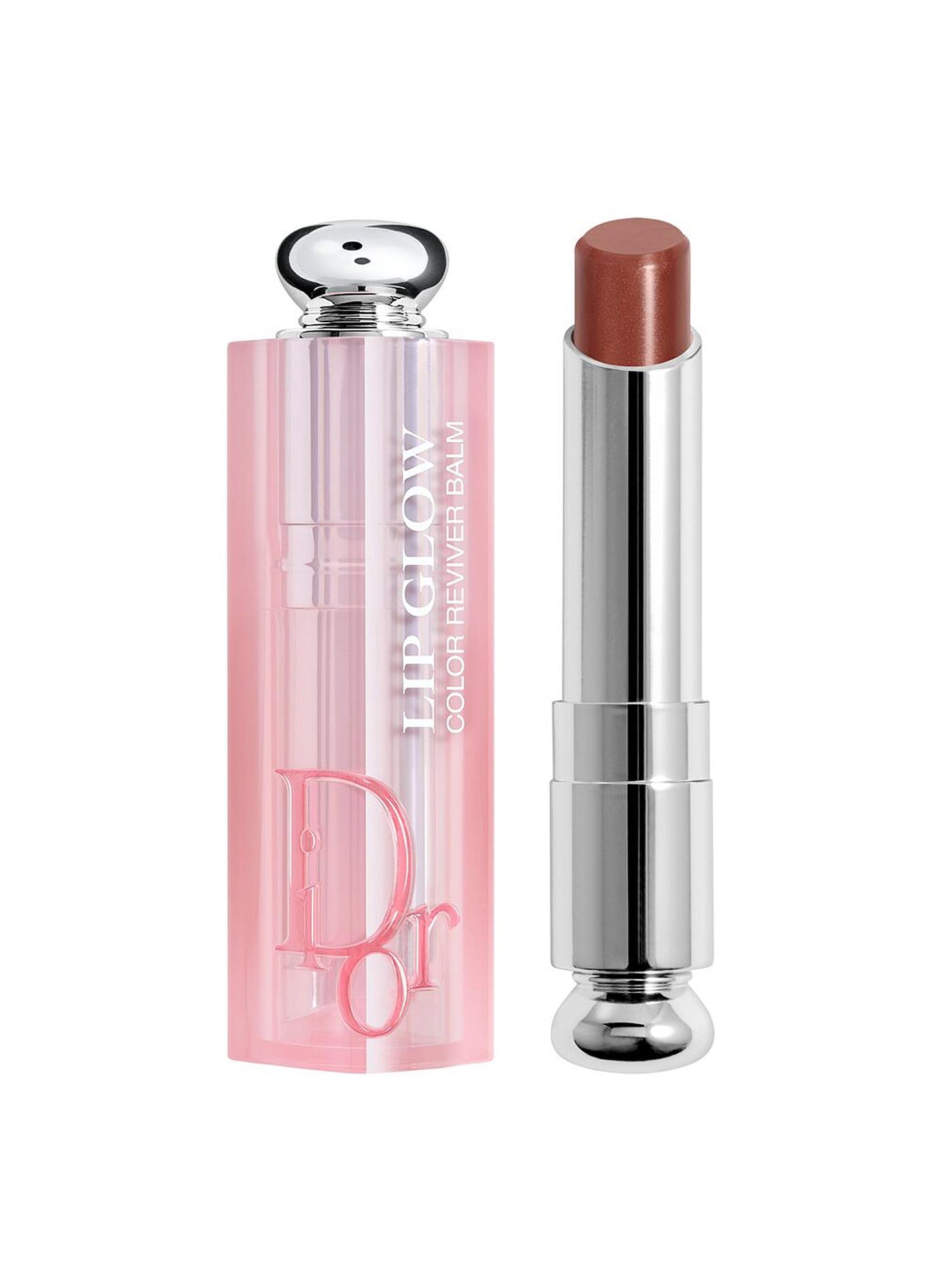 ✨Dior ✨ Addict Lip Glow
