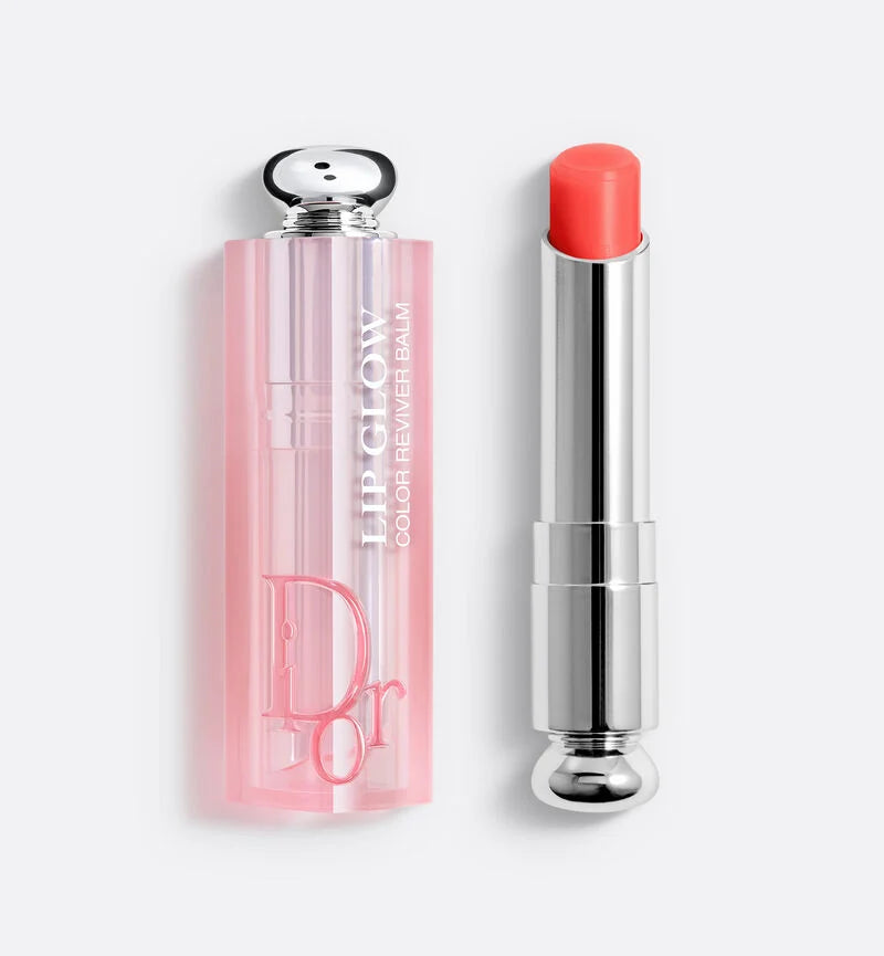 ✨Dior ✨ Addict Lip Glow