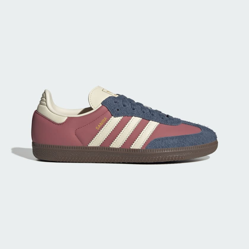 Adidas Samba OG