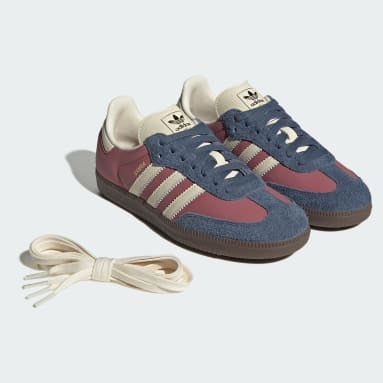 Adidas Samba OG