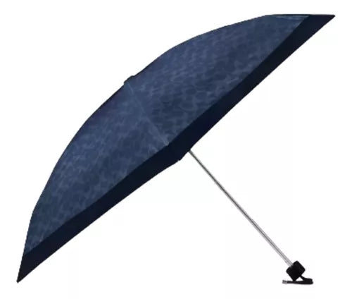 Sombrilla Coach