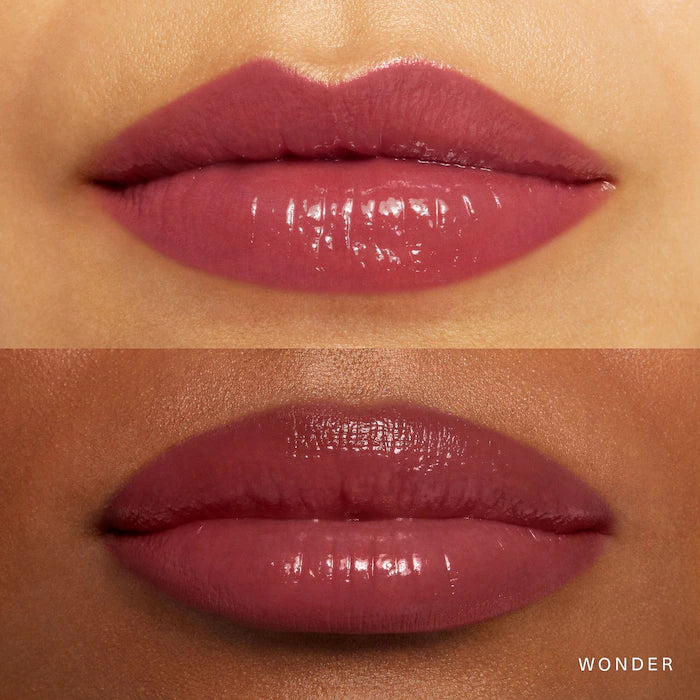 ✨Rare Beauty✨ Soft Pinch Tinted Lip Oil