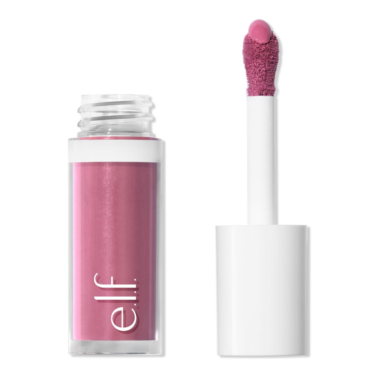 ✨elf✨ Camo Liquid Blush