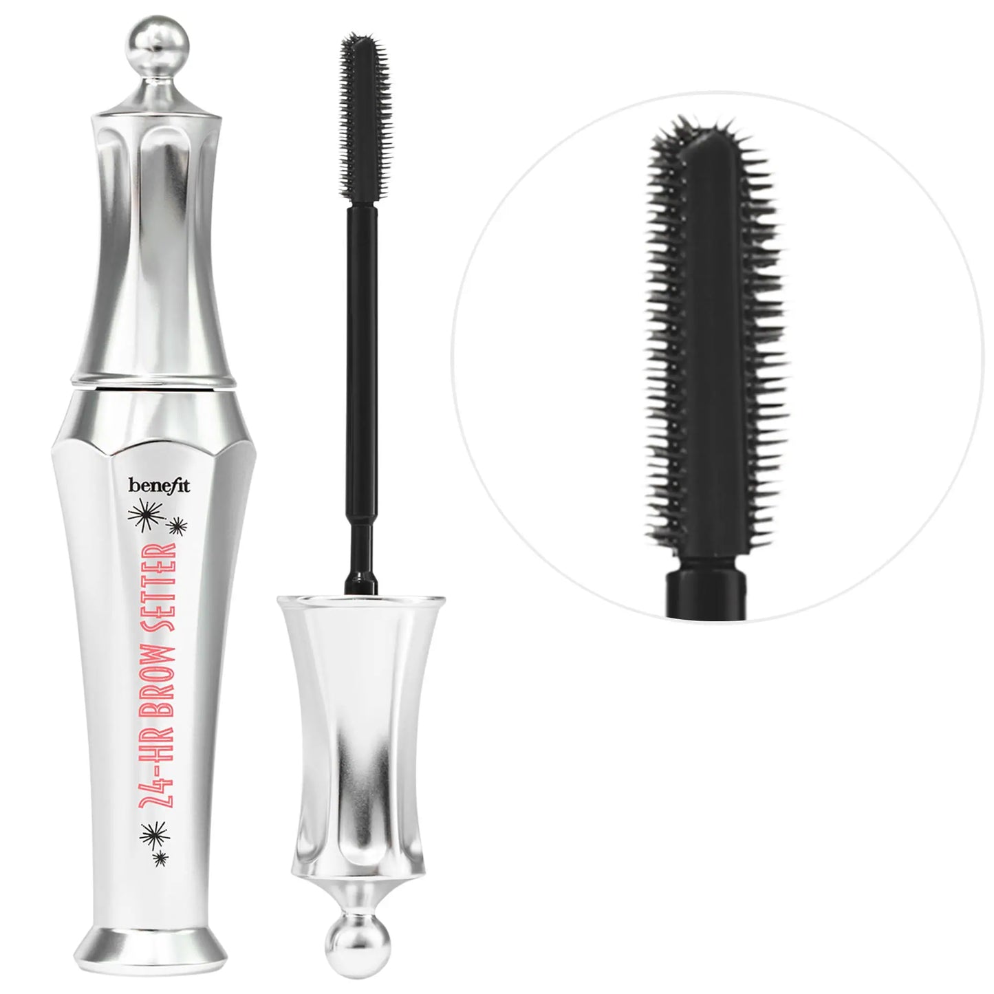 Benefit 24-HR Brow Setter💫