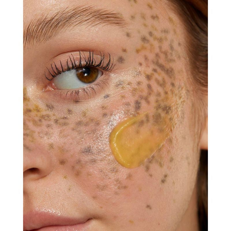 BYOMA Melting Balm Cleanser