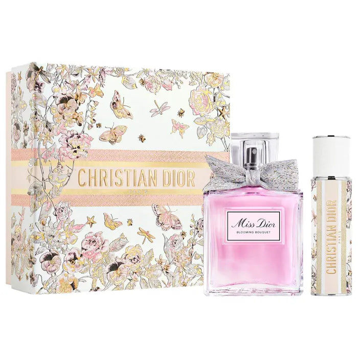 DIOR🎀 Miss Dior Eau de Parfum Set