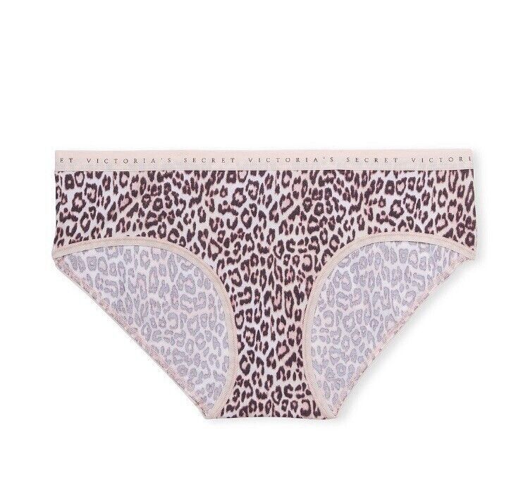 Pantie Hiphugger Victoria Secret