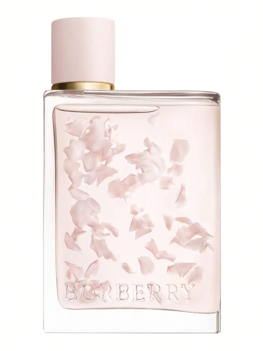 🌸Burberry Her Eau de Parfum🌸
