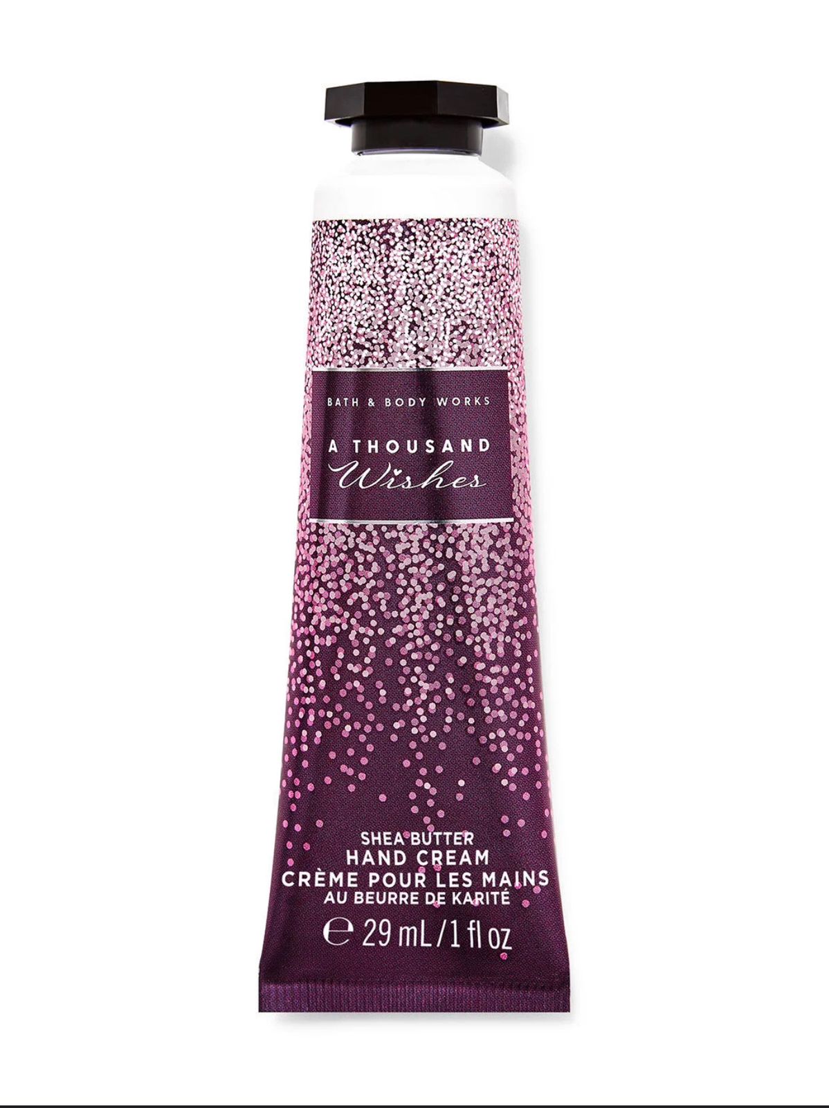 Crema de Manos A Thousand Wishes