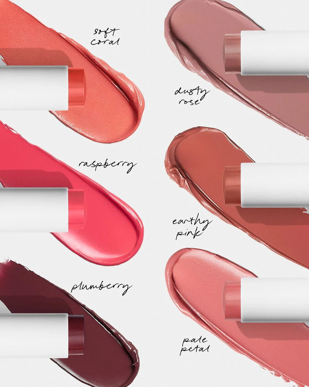 Makeup by Mario Soft Blush Stick