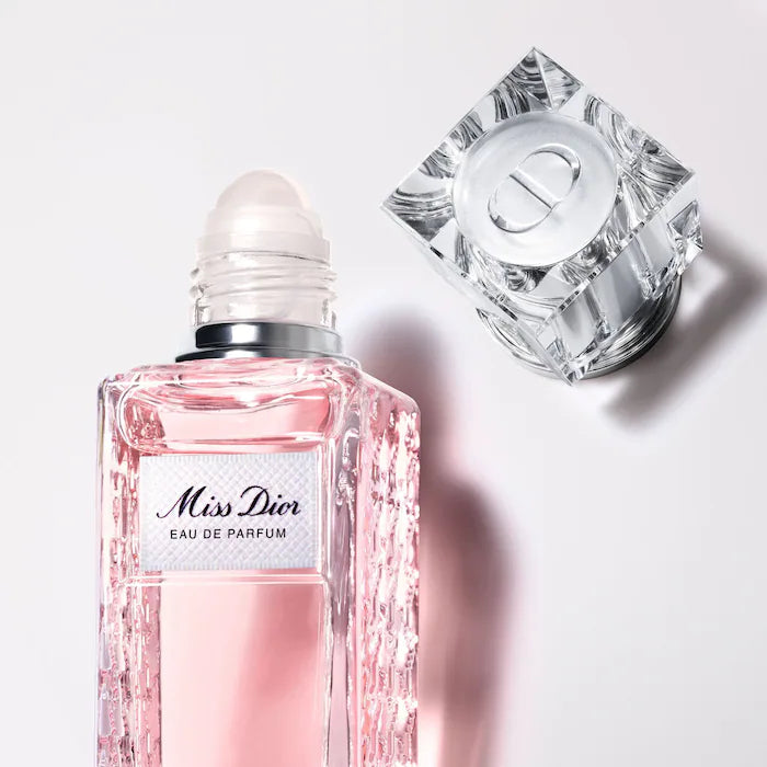 DIOR 🎀 Miss Dior Eau de Parfum Roller-Pearl 20ml