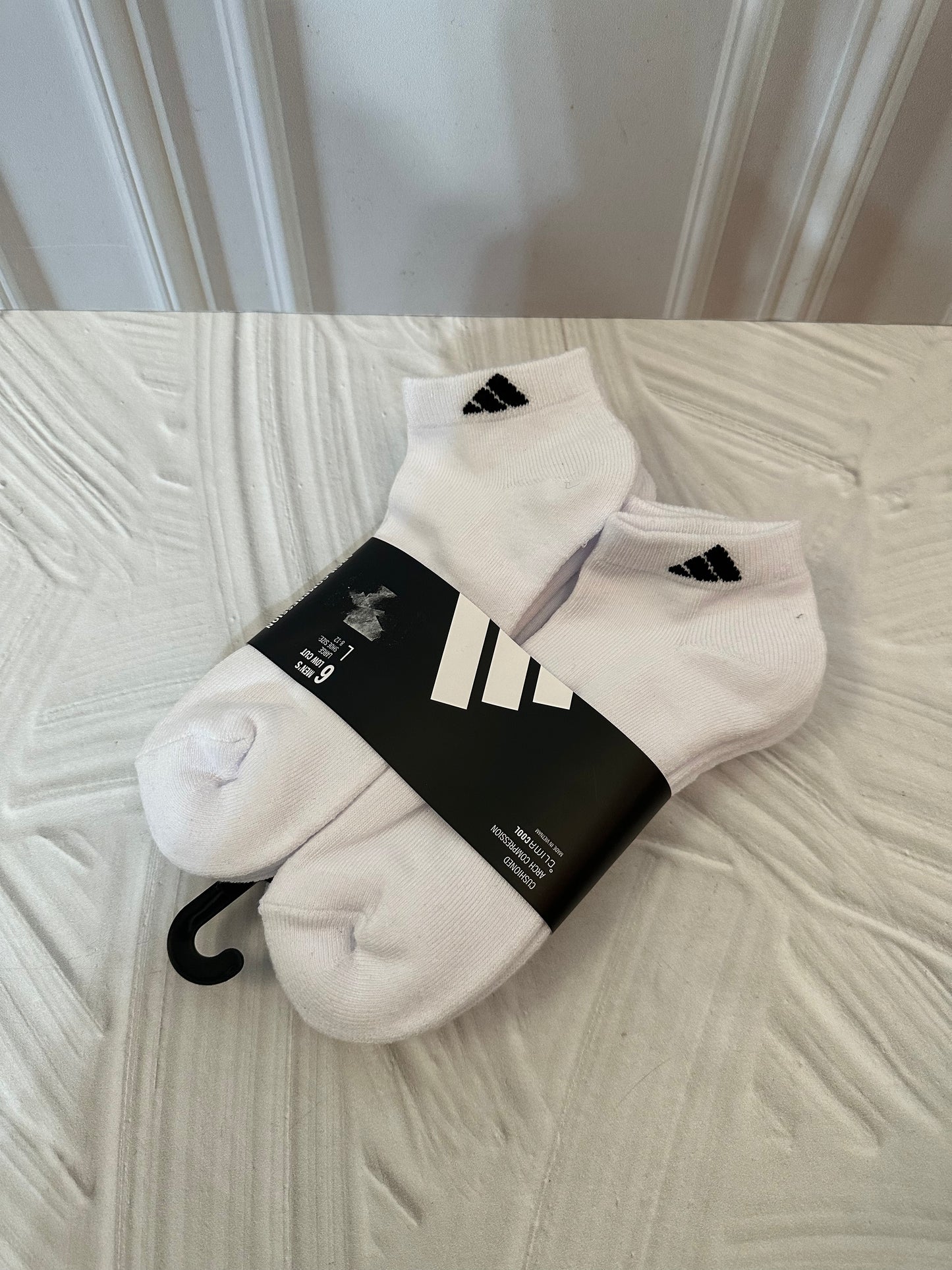 Calcetines Adidas