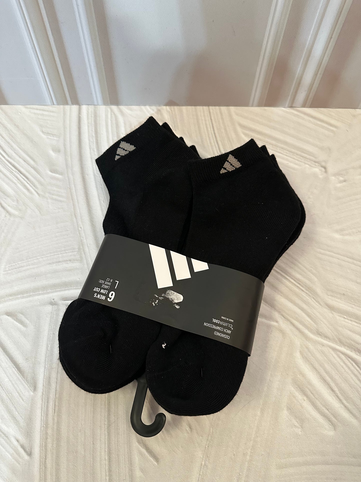 Calcetines Adidas