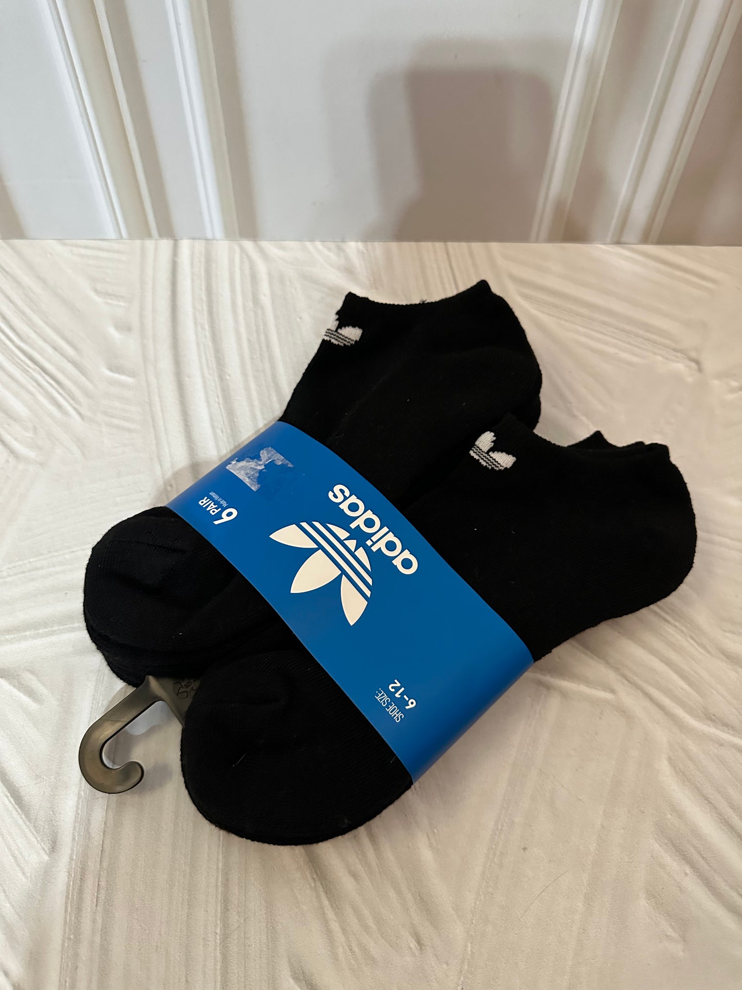 Calcetines Adidas