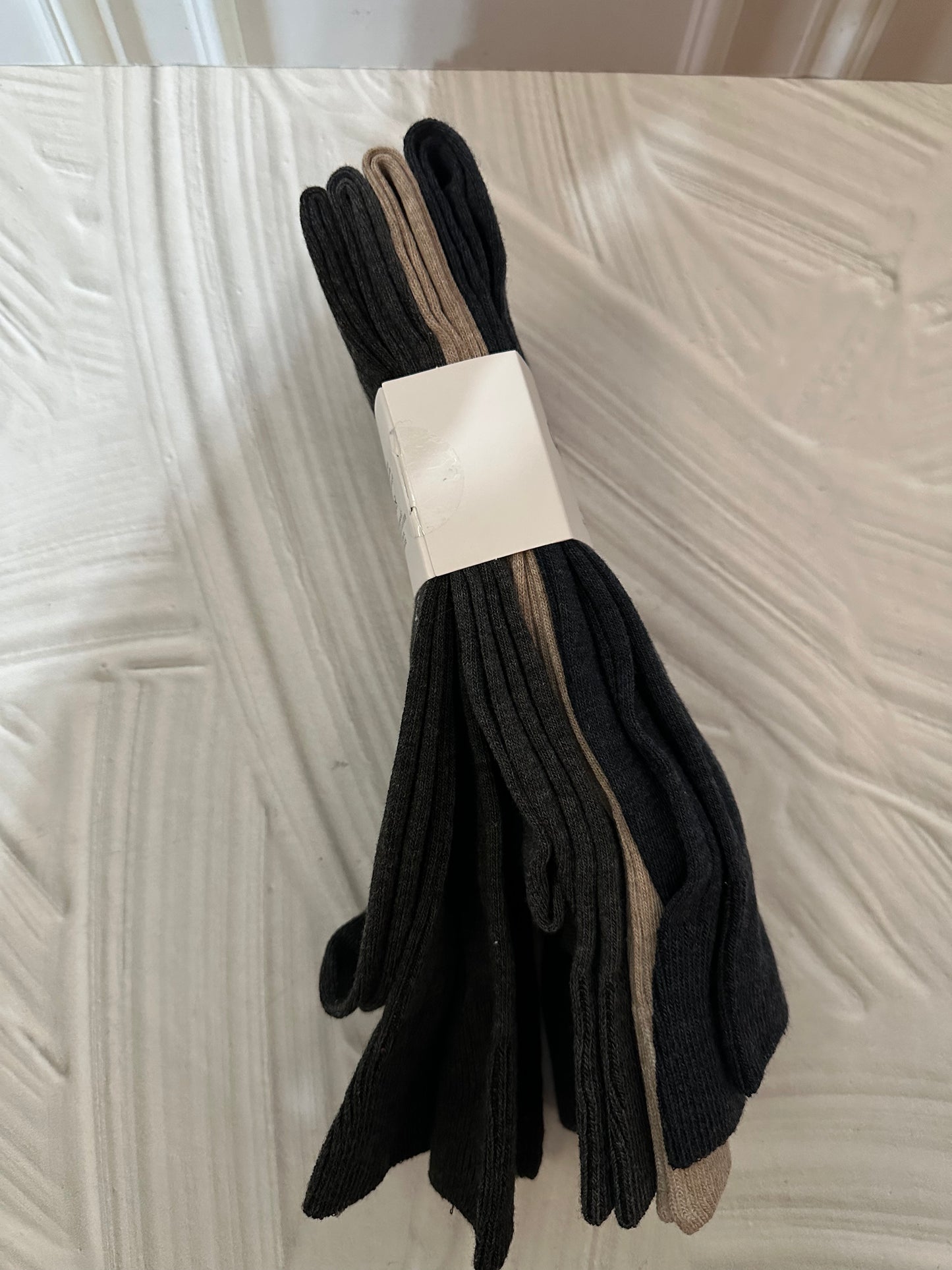 Calcetines Calvin Klein