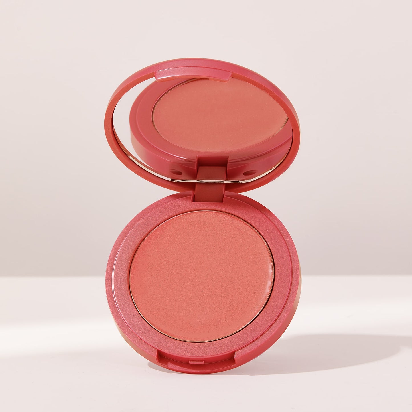 ✨Tarte Maracuja Juicy Blush✨