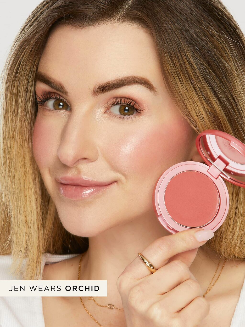 ✨Tarte Maracuja Juicy Blush✨