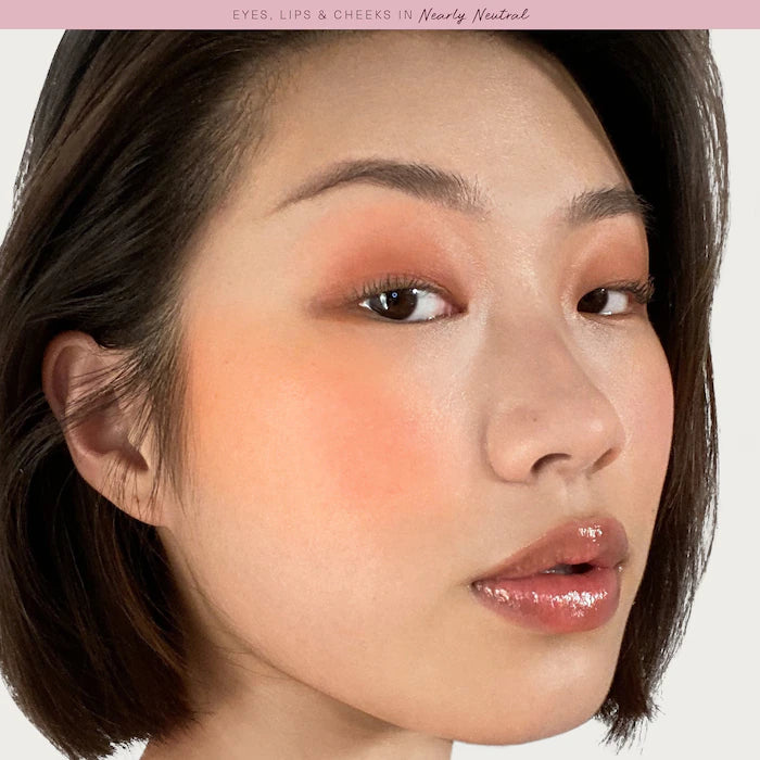 ✨Rare Beauty✨ Stay Vulnerable Melting Blush