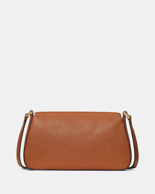 Mini Crossbody Color Café Kate Spade