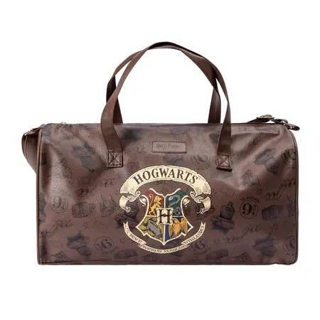 Maletín de Harry Potter