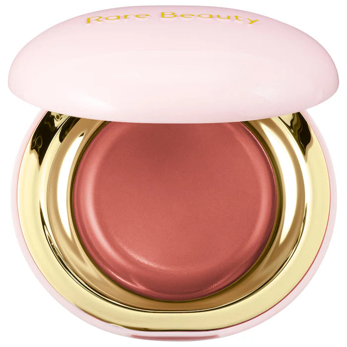 ✨Rare Beauty✨ Stay Vulnerable Melting Blush