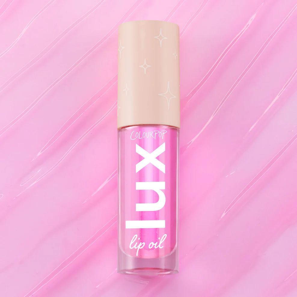 ✨Colourpop✨ Lux Lip Oil