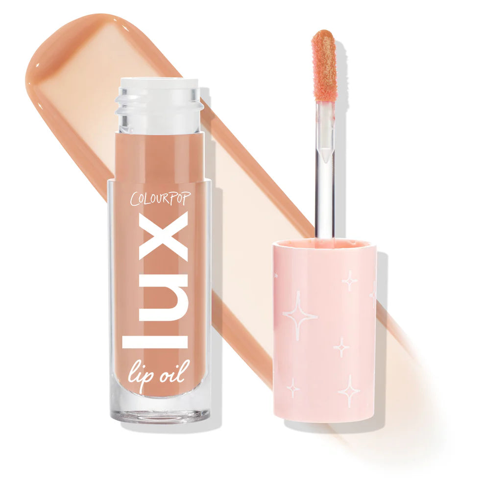 ✨Colourpop✨ Lux Lip Oil