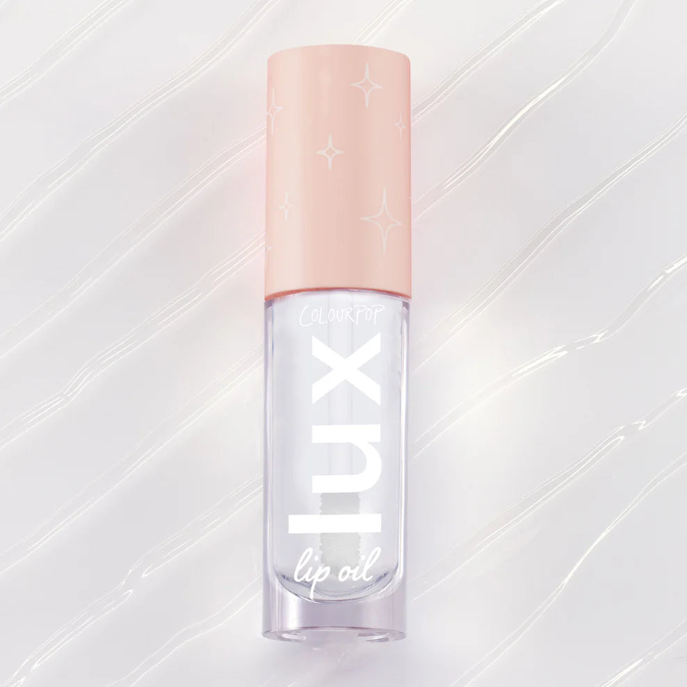 ✨Colourpop✨ Lux Lip Oil
