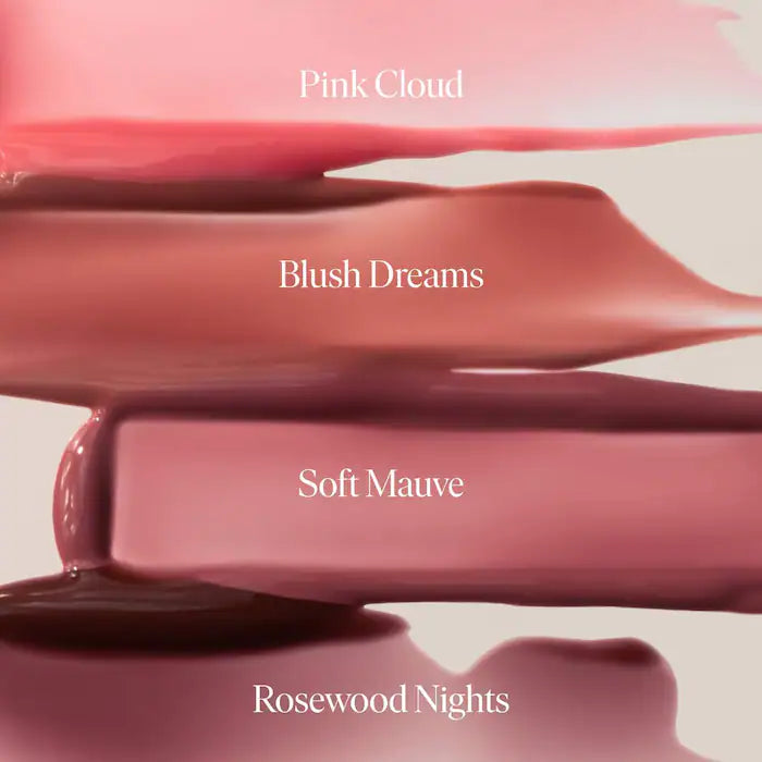 ✨Summer Fridays✨ Dream Lip Oil