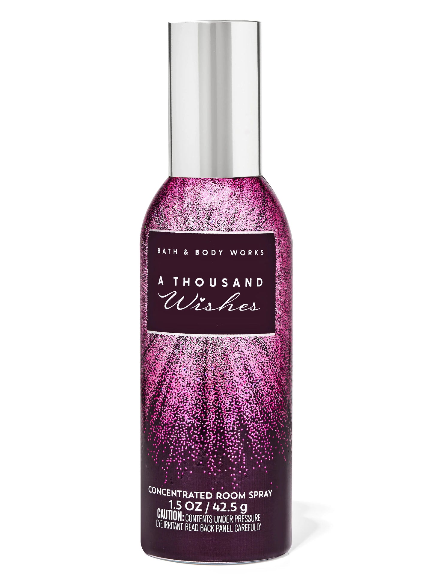 Aromatizante en Spray A Thousand Wishes