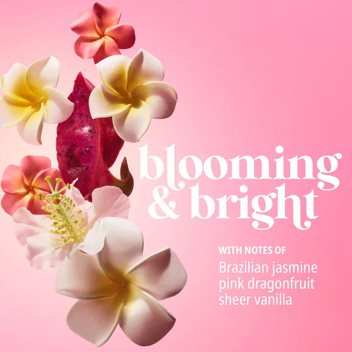 ✨Sol de Janeiro✨ Mini Beija Flor Collagen-Boosting Elasti-Cream with Bio-Retinol & Squalane