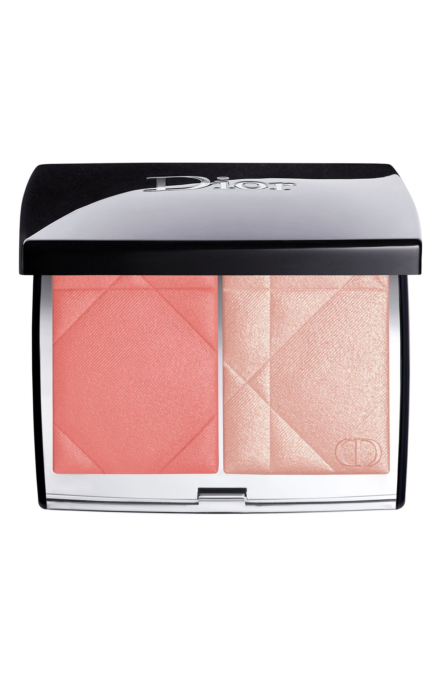 Dior Rouge Blush & Glow Palette