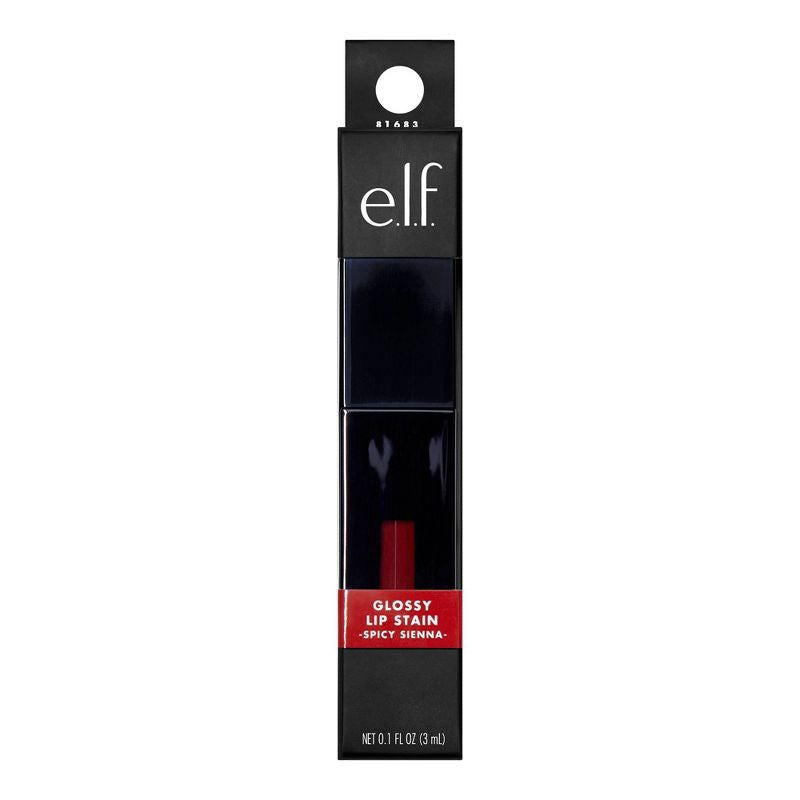 ✨elf✨ Glossy Lip Stain