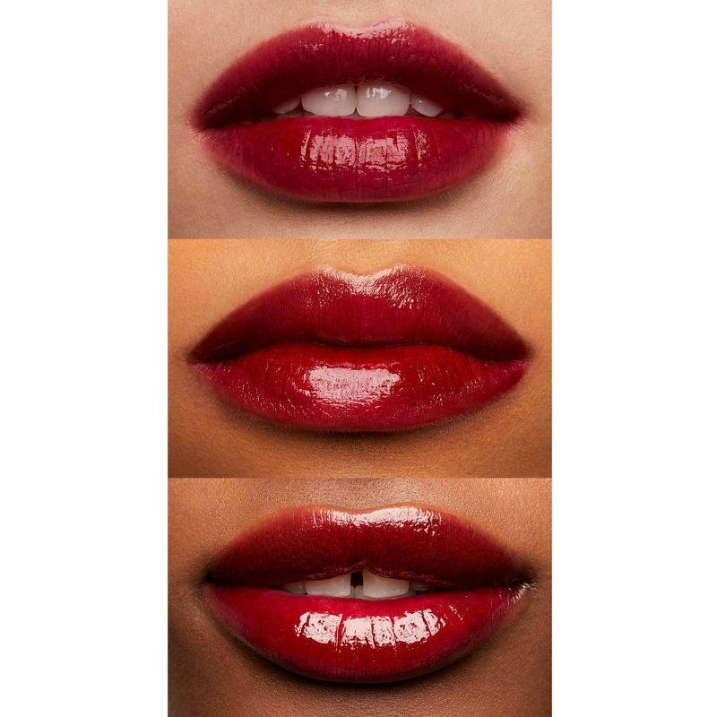 ✨elf✨ Glossy Lip Stain