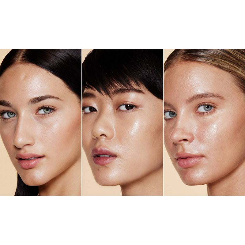 ✨elf✨ Halo Glow Liquid Filter Complexion