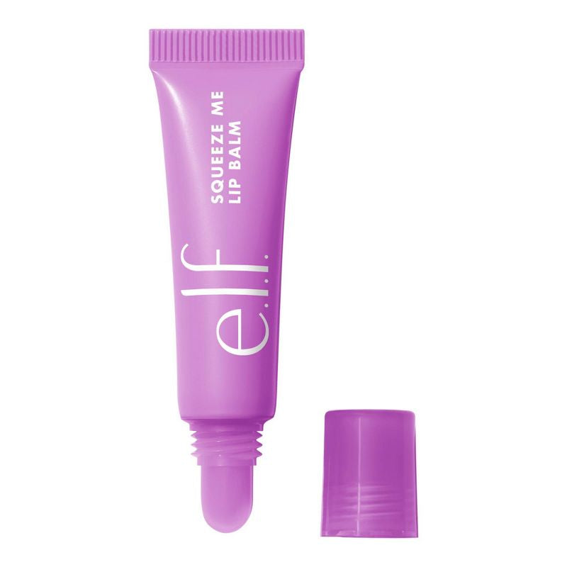 ✨elf✨ Squeeze Me Lip Balm